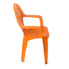 Nilkamal Toy CHR5015 Plastic Kids Arm Chair