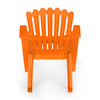 Nilkamal TOYCHR5026 Plastic Kids Arm Chair