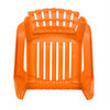 Nilkamal TOYCHR5026 Plastic Kids Arm Chair