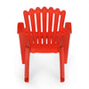 Nilkamal TOYCHR5026 Plastic Kids Arm Chair