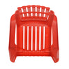Nilkamal TOYCHR5026 Plastic Kids Arm Chair