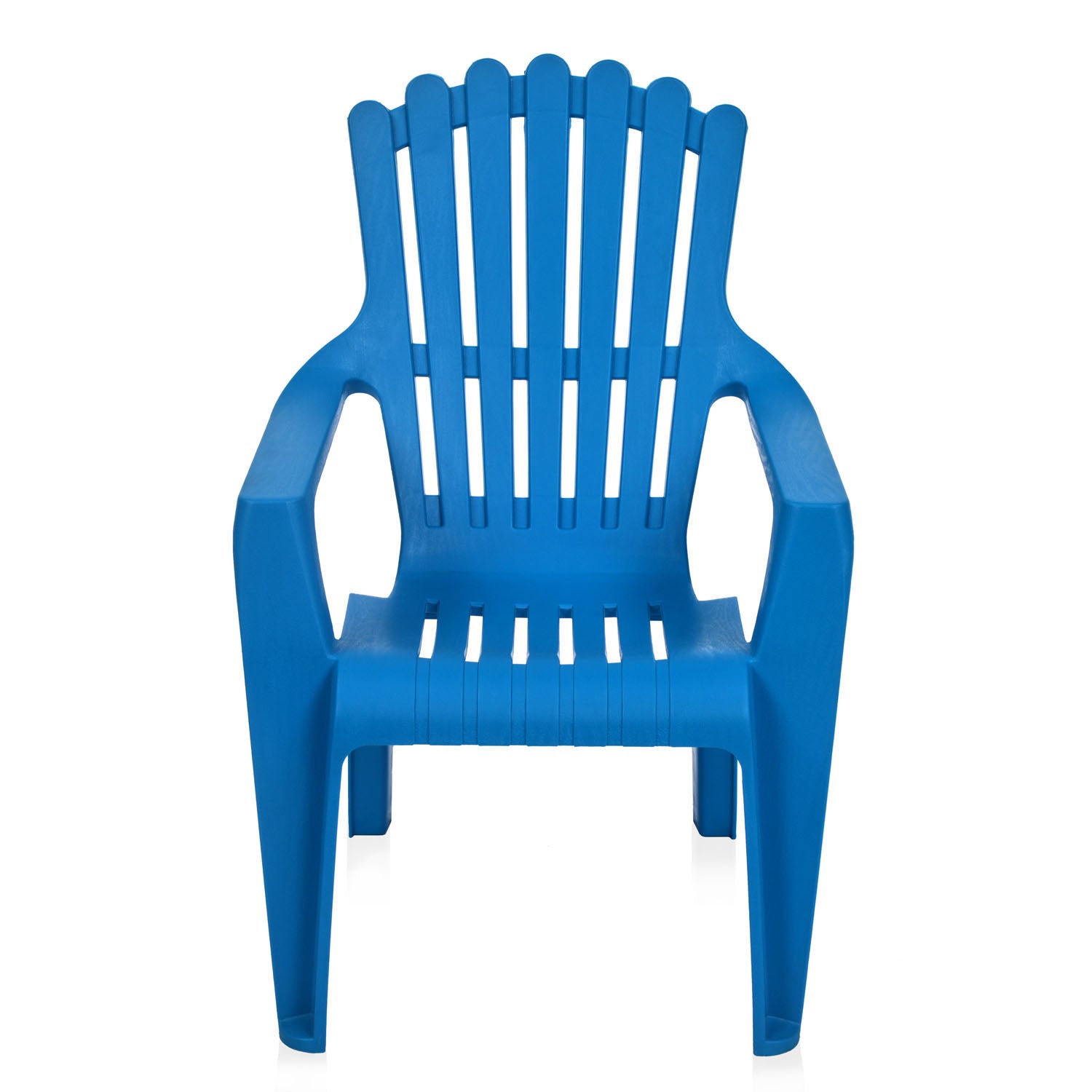 Nilkamal TOYCHR5026 Plastic Kids Arm Chair