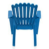 Nilkamal TOYCHR5026 Plastic Kids Arm Chair
