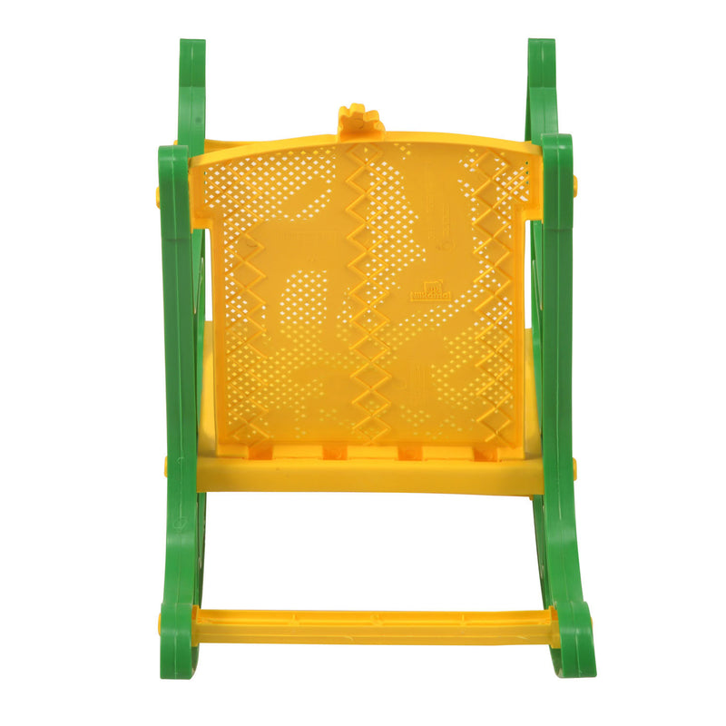 Nilkamal jungle new arrivals toy chair