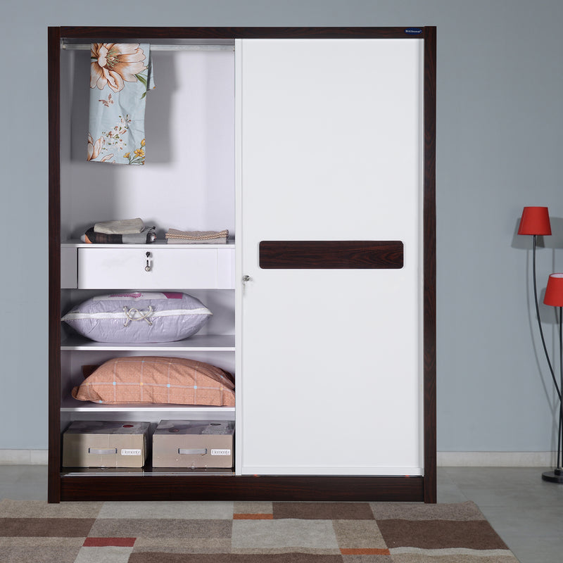 160 Cm Wide Sliding Door Wardrobe edu.svet.gob.gt