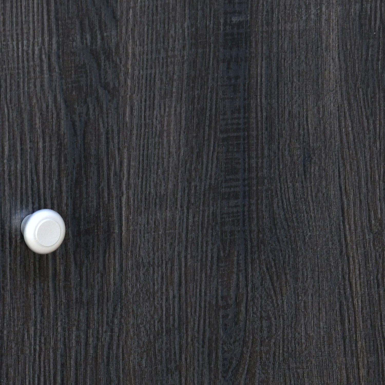 Nilkamal Troy New Book Case