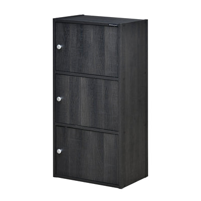 Nilkamal Troy New Book Case