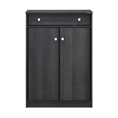 Nilkamal Tuskar Shoe Cabinet