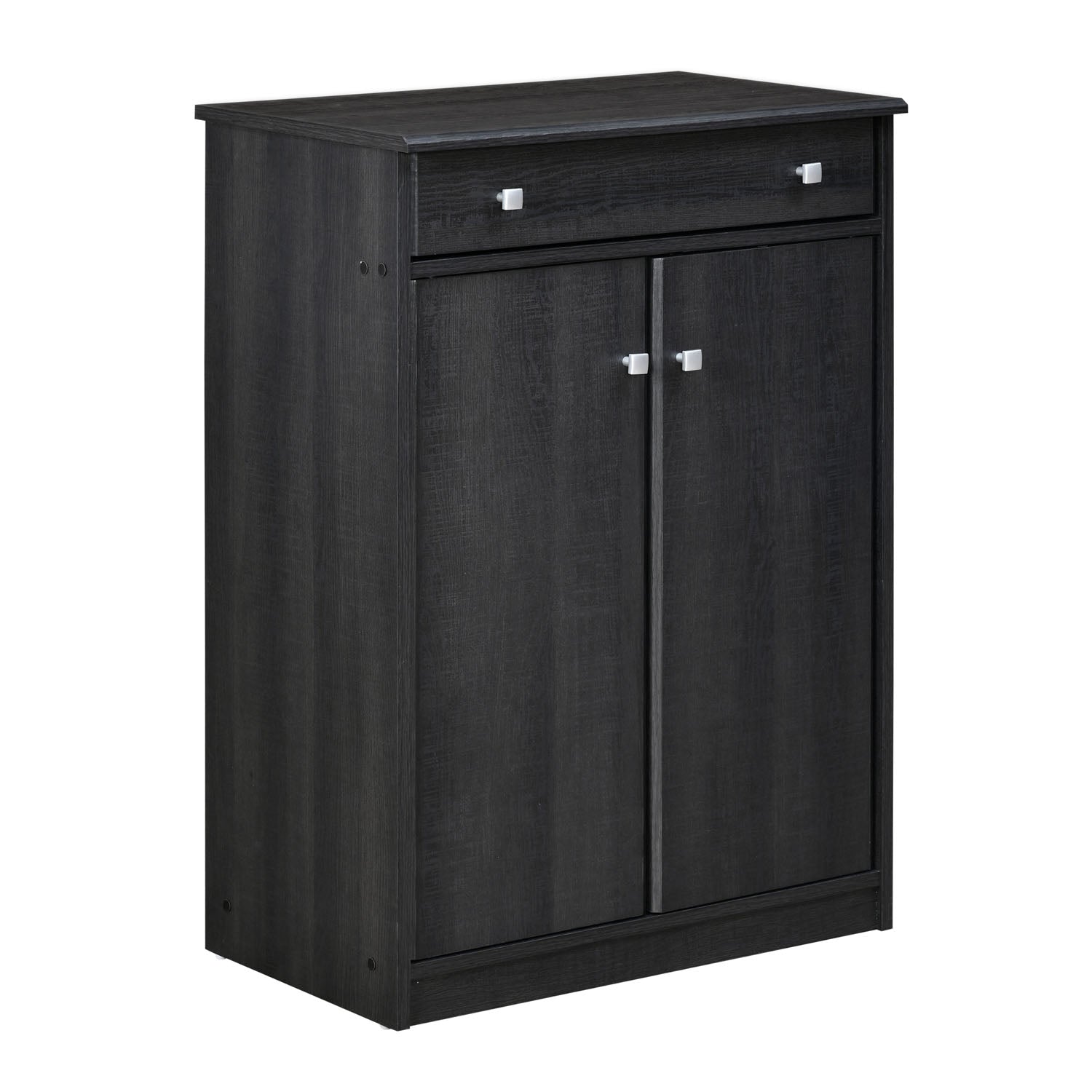 Nilkamal Tuskar Shoe Cabinet