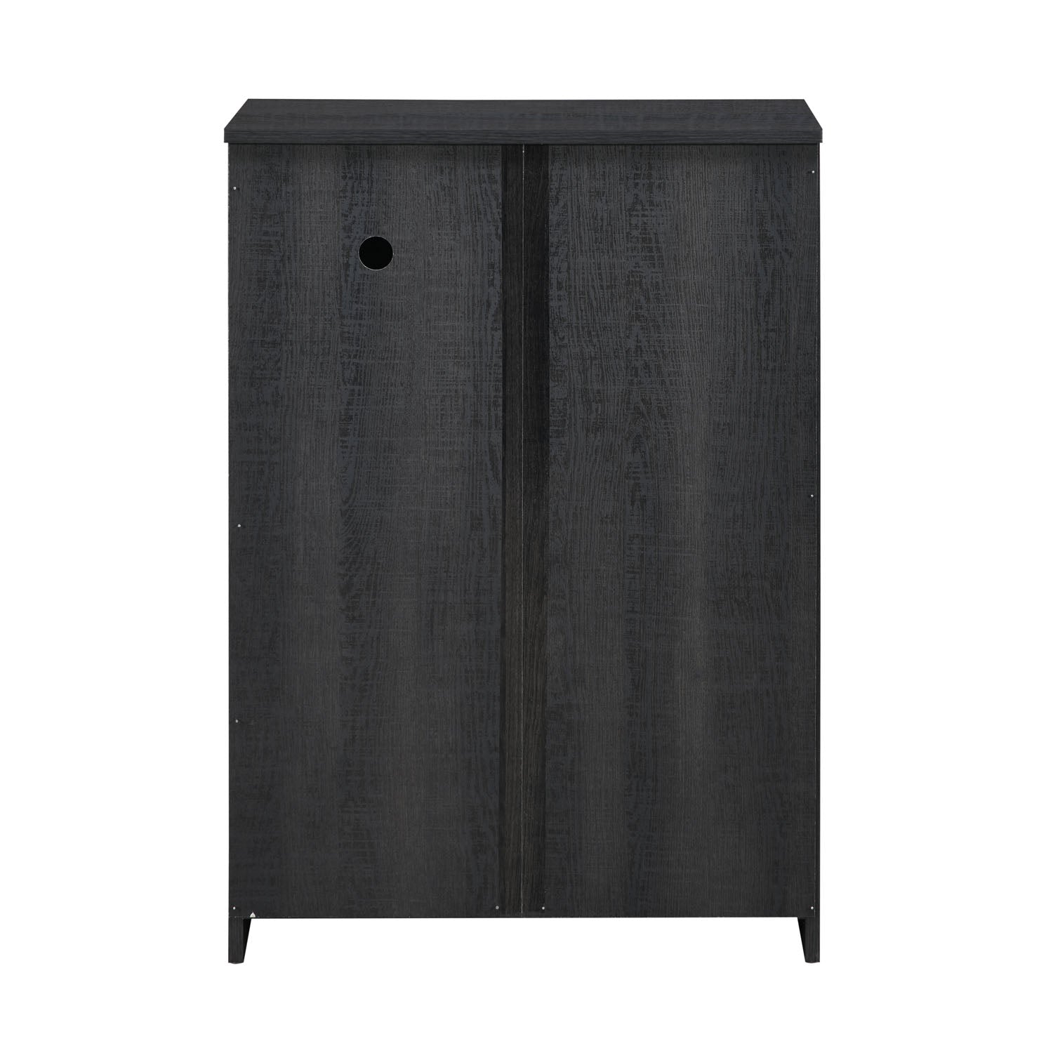 Nilkamal Tuskar Shoe Cabinet