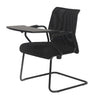 Nilkamal Thames Training Mesh Chair (Black)
