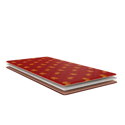 Nilkamal travelite hot sale mattress