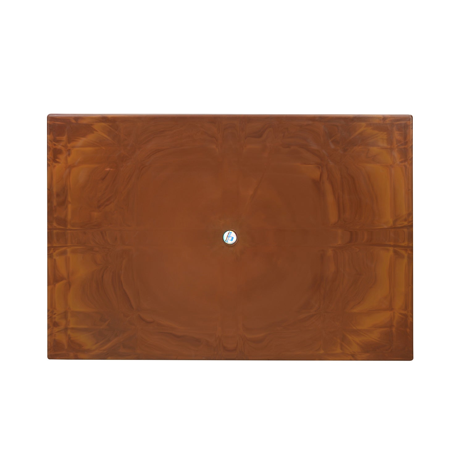 Nilkamal Ultima Dining Table (Mango Wood)