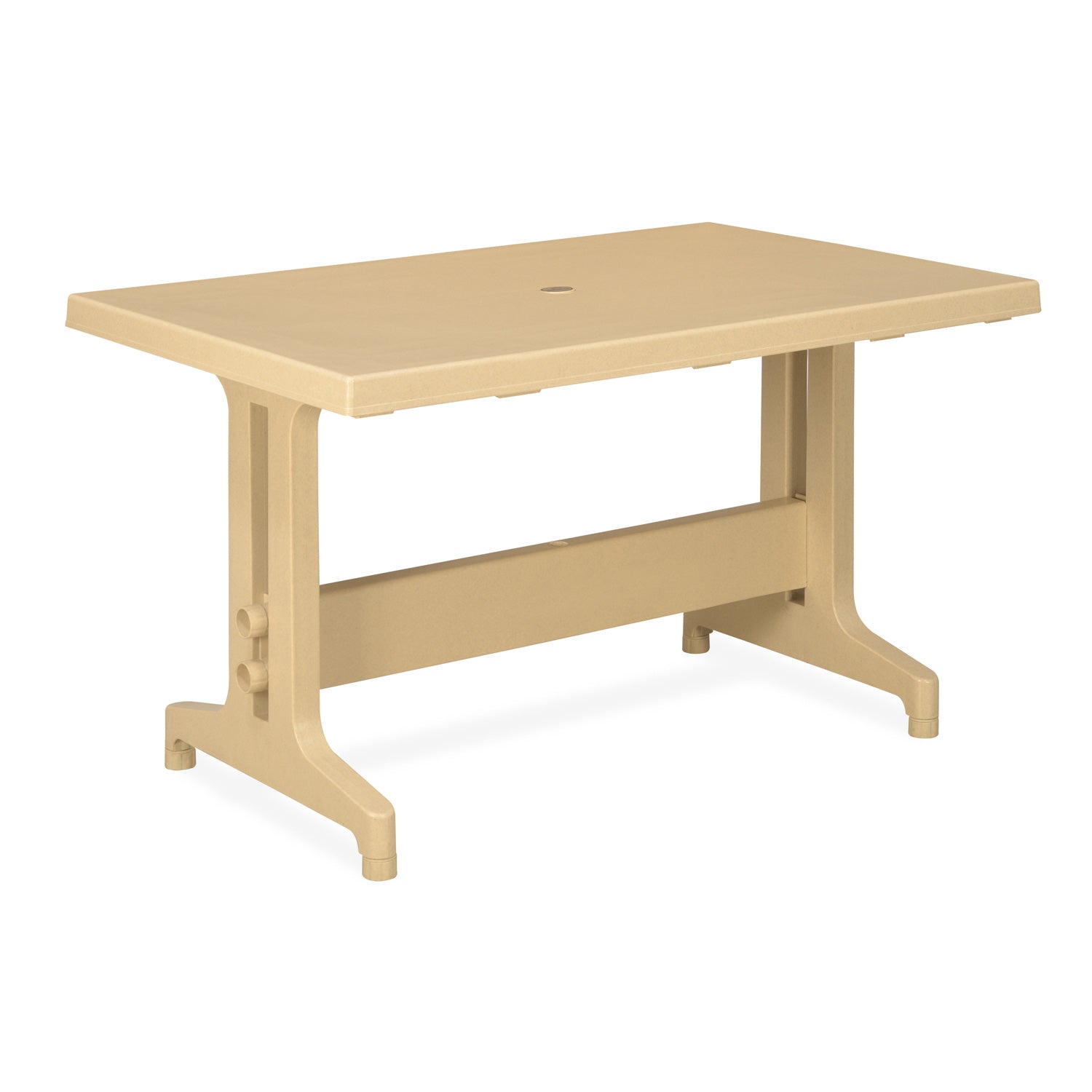 Nilkamal Ultima Dining Table