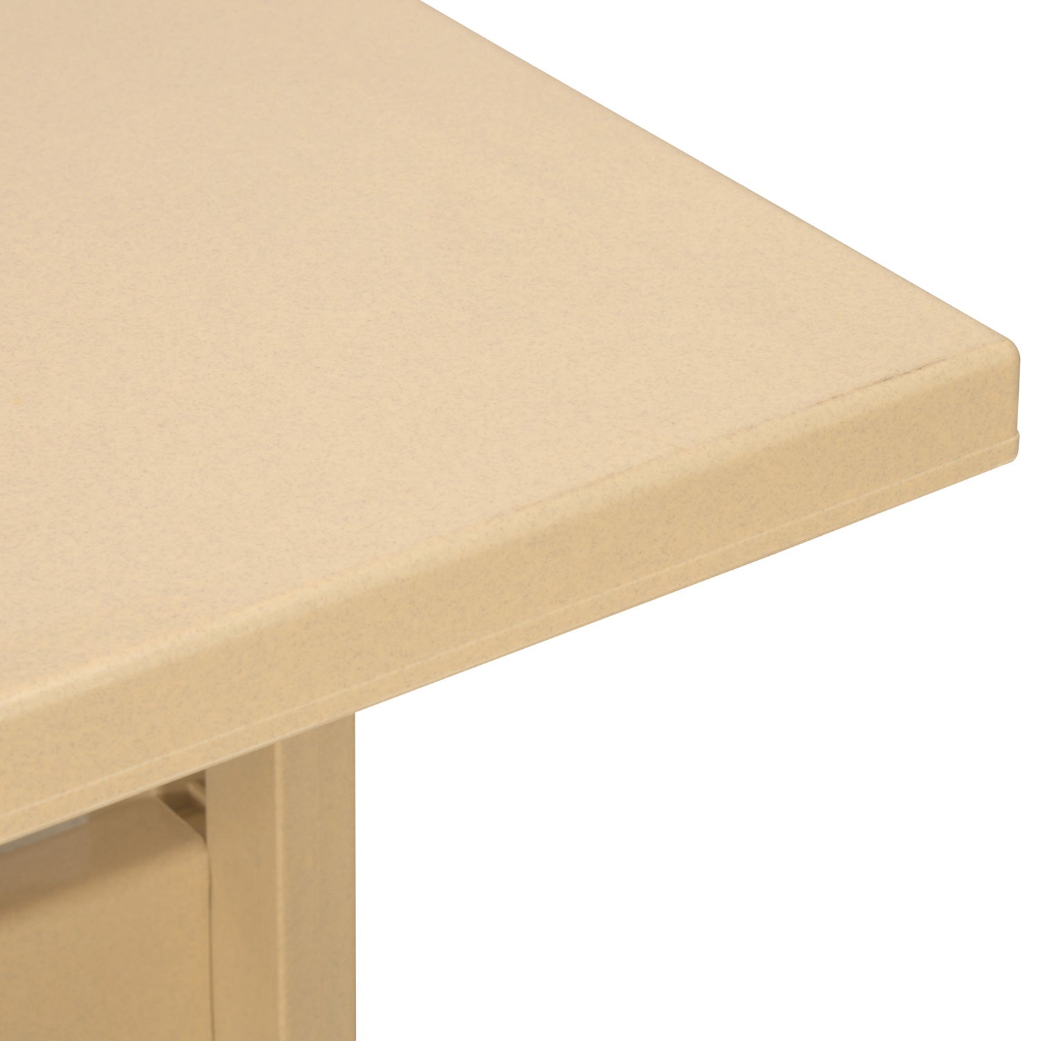 Nilkamal Ultima Dining Table