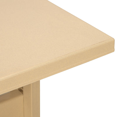 Nilkamal Ultima Dining Table