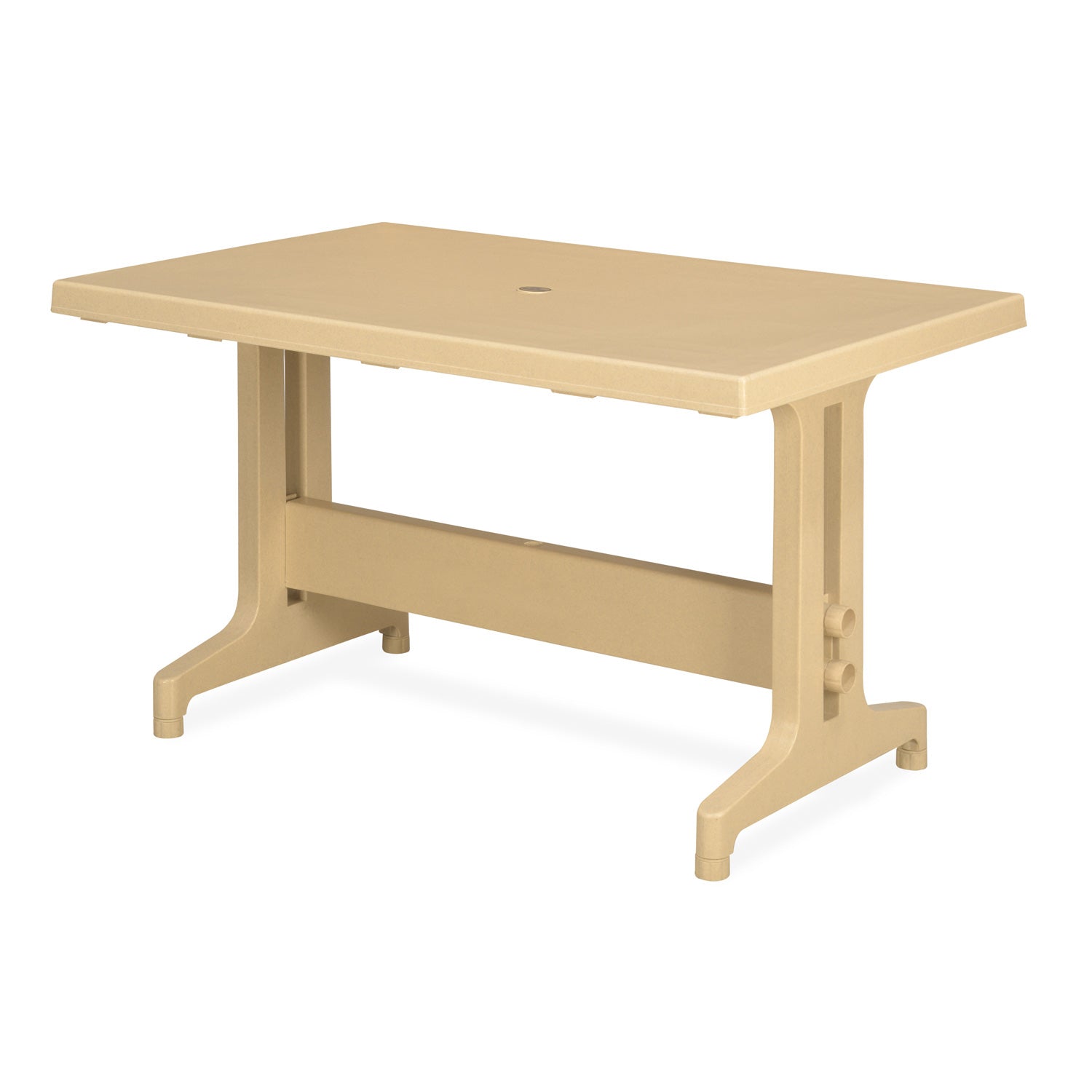 Nilkamal ultima shop dining table