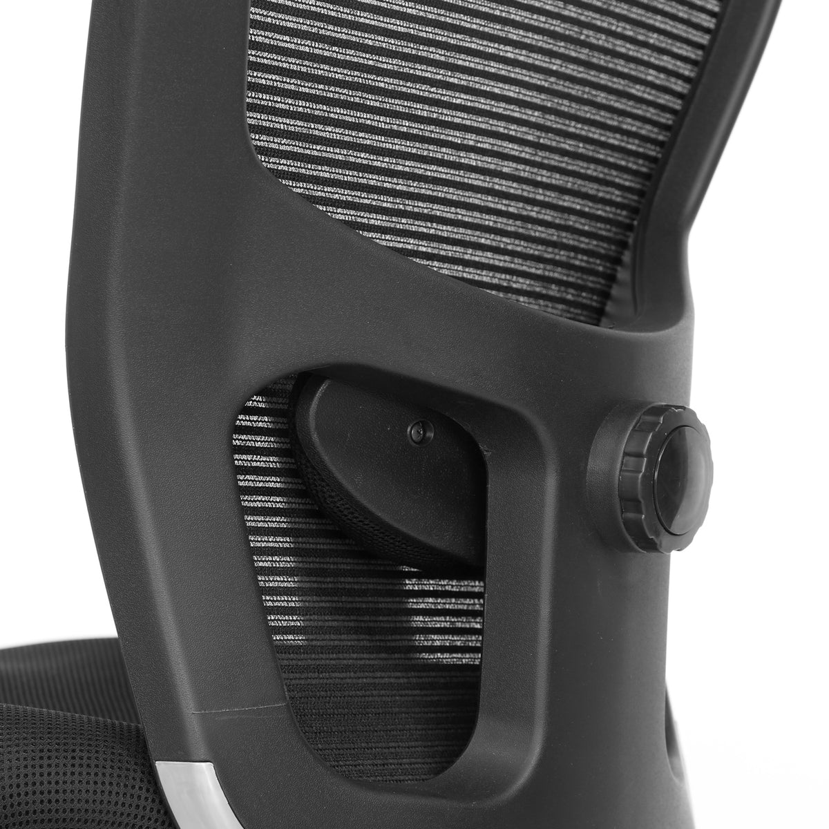 Nilkamal ultima mid back chair Clearance