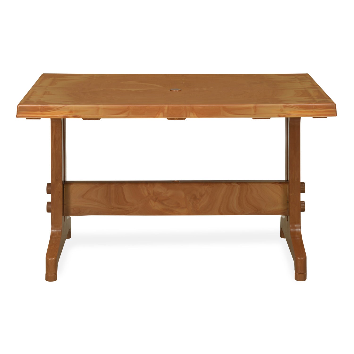 Nilkamal Ultima 4 Seater Dining Set