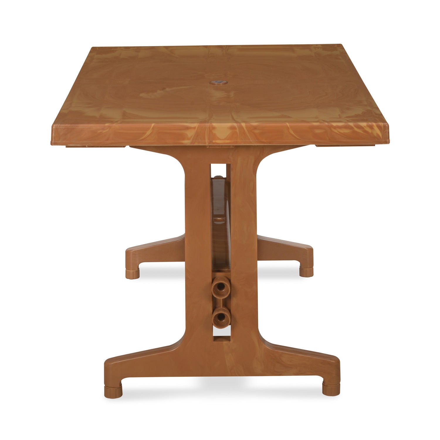 Nilkamal Ultima Table (Pear Wood)