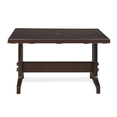 Nilkamal Ultima Dining Table