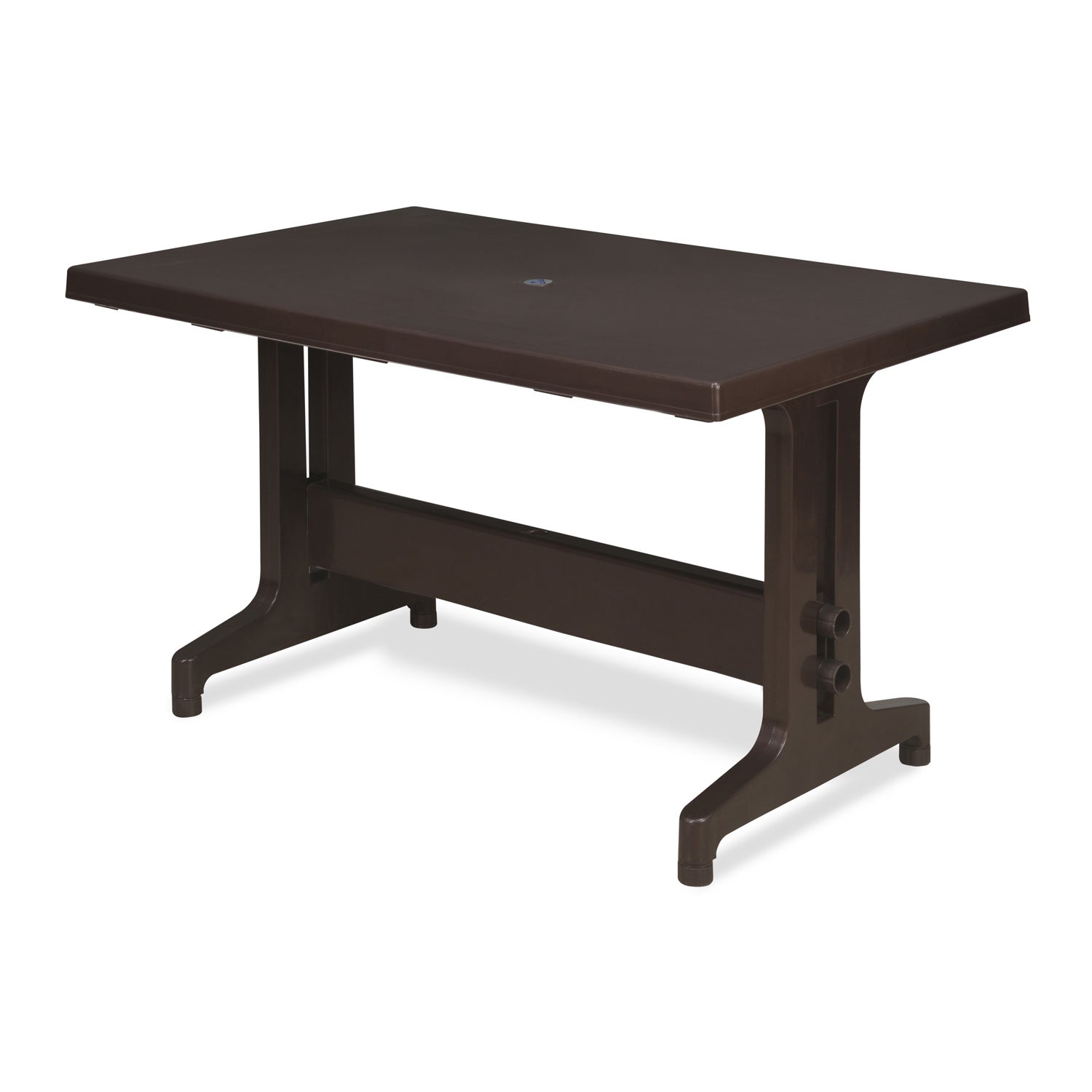 Nilkamal Ultima Dining Table