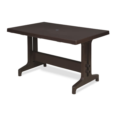 Nilkamal Ultima Dining Table