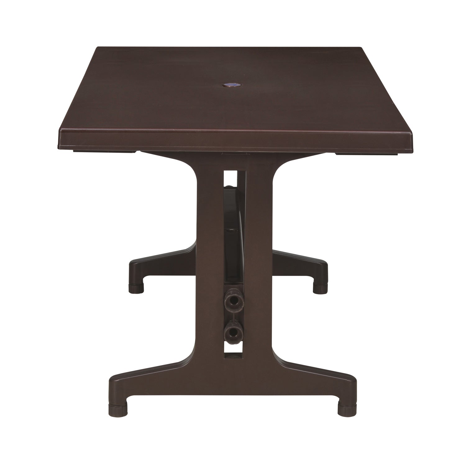 Nilkamal Ultima Dining Table