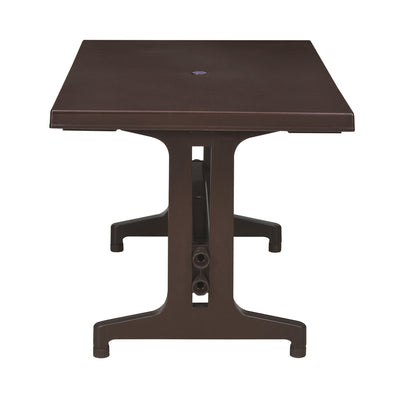 Nilkamal Ultima Dining Table