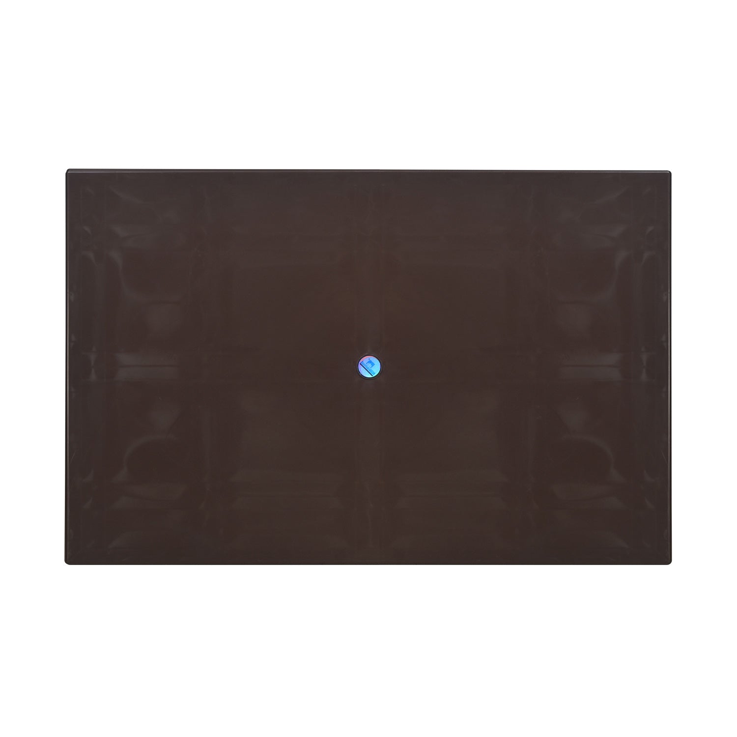 Nilkamal Ultima Dining Table