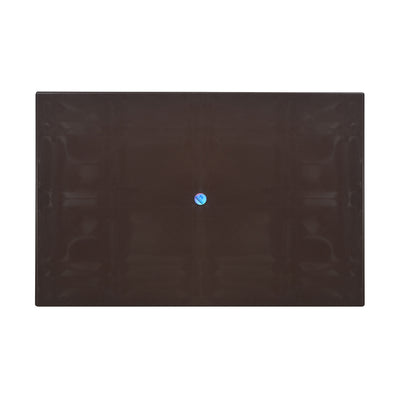 Nilkamal Ultima Dining Table