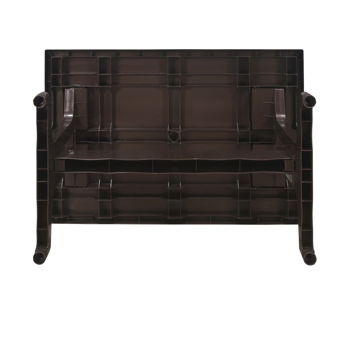 Nilkamal Ultima Dining Table