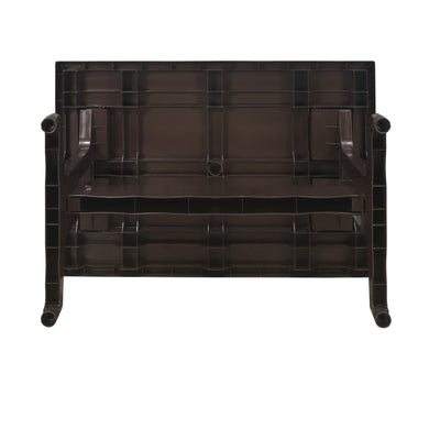 Nilkamal Ultima Dining Table