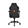 Nilkamal Fyrebird Vaden Gaming Chair (Black / Red)