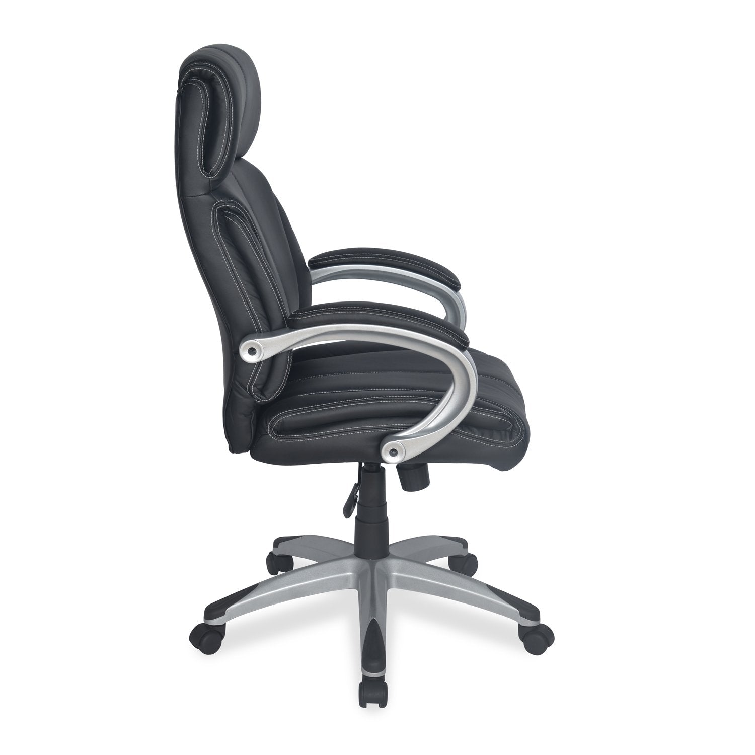 Nilkamal moving new arrivals chair