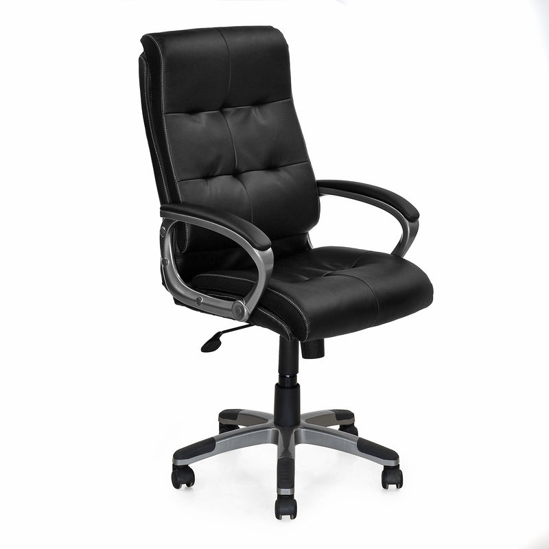 Nilkamal online veneto chair