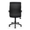 Nilkamal Veneto High Back Office Chair