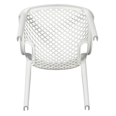 Nilkamal shop vento chair