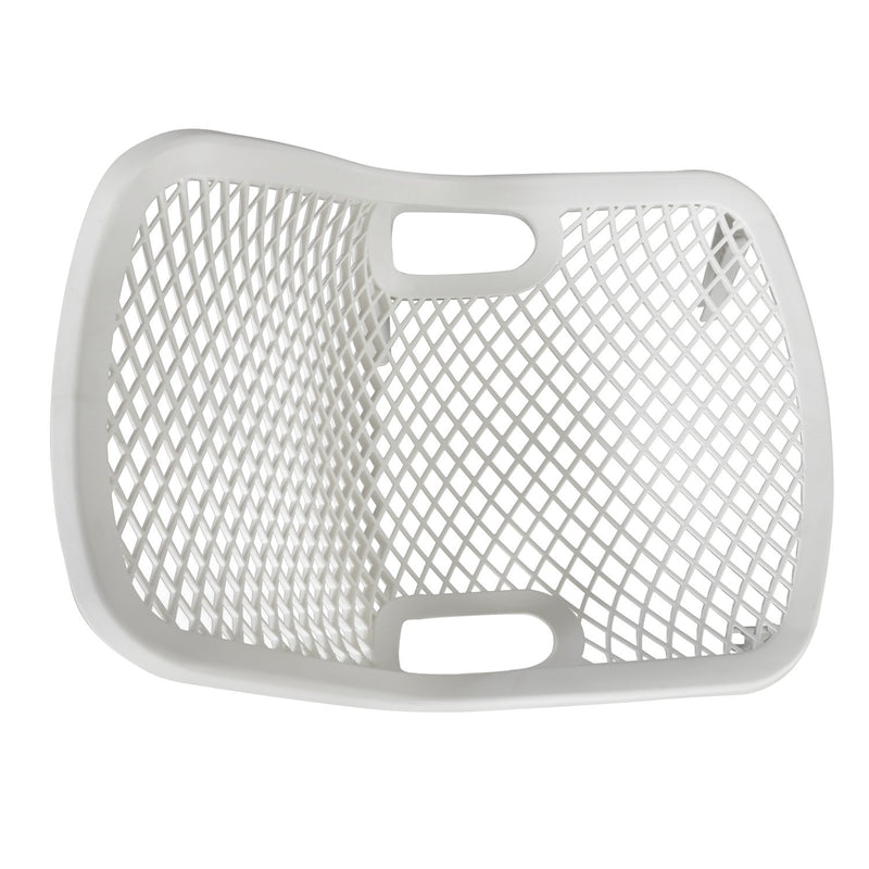 Nilkamal shop vento chair