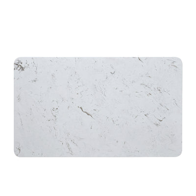 Nilkamal Venus 6 Seater Dining Set with Bench (Milan Walnut)