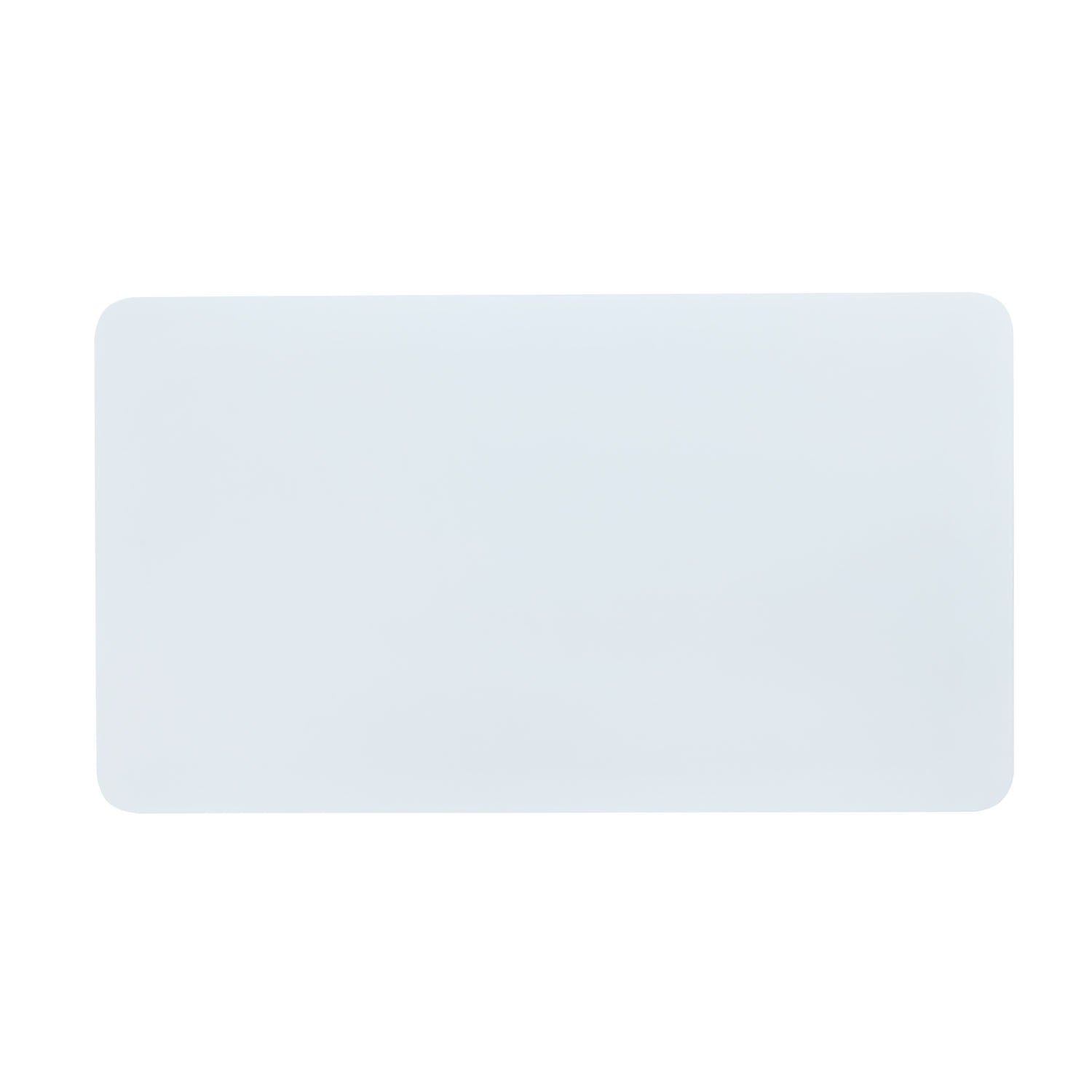 Nilkamal Vera Solid Wood 6 Seater Dining Set (White)