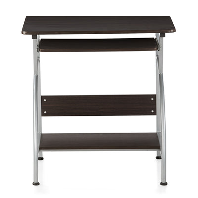 Nilkamal vibe store computer table
