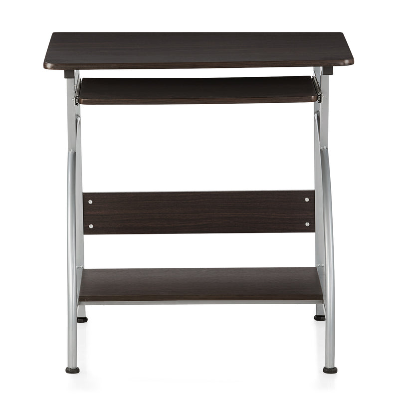 Vibe store computer table