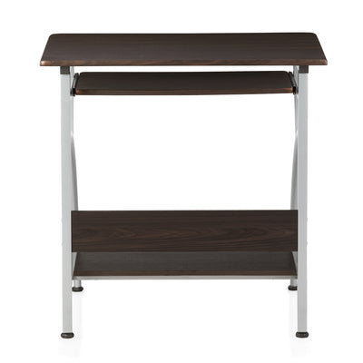 Nilkamal vibe best sale computer table