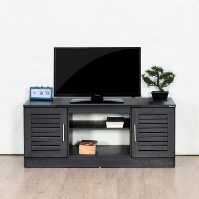 Nilkamal Vita TV Cabinet