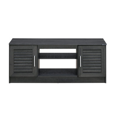 Nilkamal Vita TV Cabinet