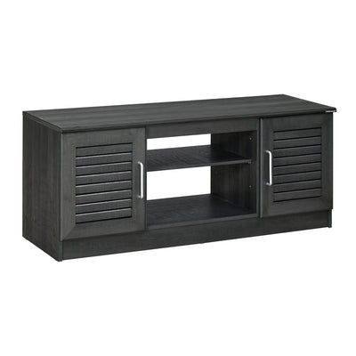 Nilkamal Vita TV Cabinet