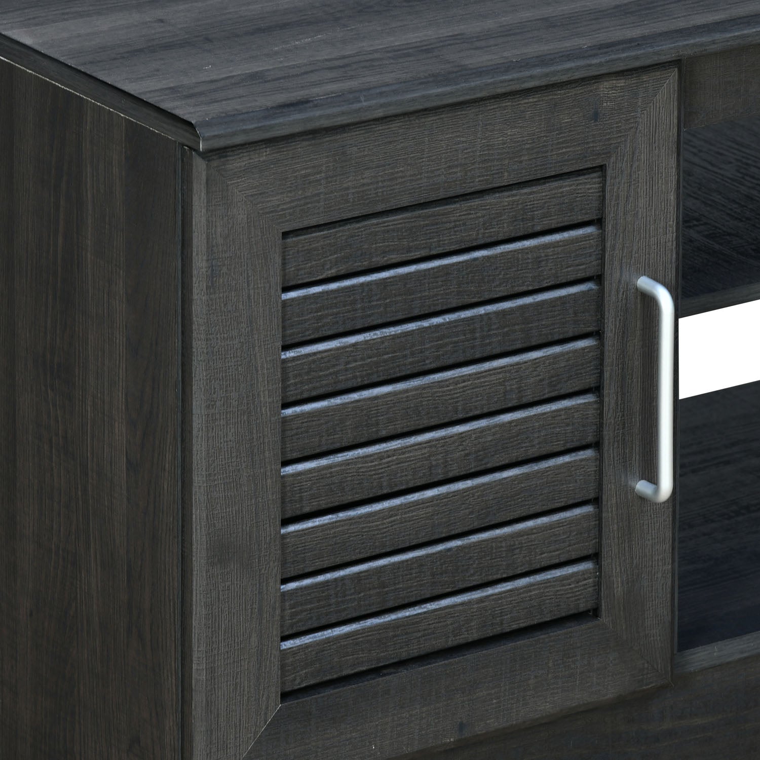 Nilkamal Vita TV Cabinet