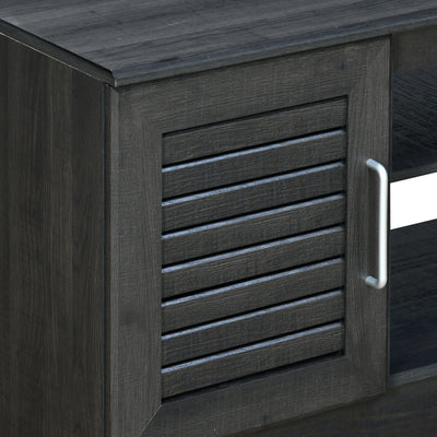 Nilkamal Vita TV Cabinet