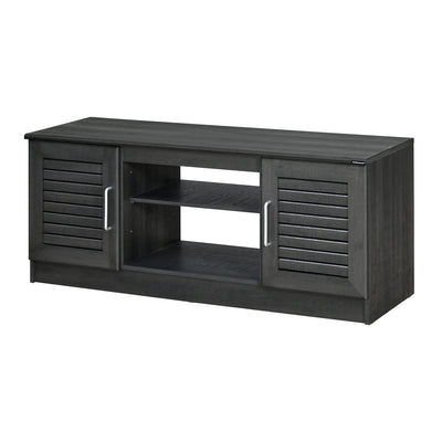 Nilkamal Vita TV Cabinet